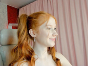 madeline_jackson