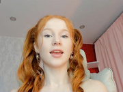 madeline_jackson