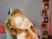 madeline_jackson