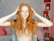 madeline_jackson