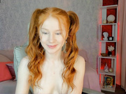 madeline_jackson