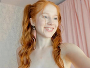 madeline_jackson