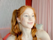 madeline_jackson