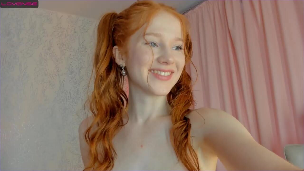 madeline_jackson