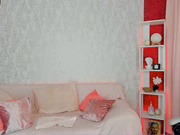 madeline_jackson