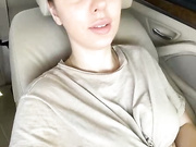 YourArina