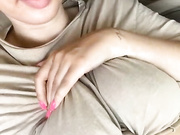 YourArina