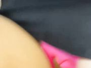 YourArina