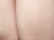 alexiaxrae onlyfans