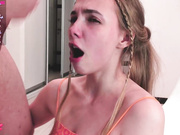 delicious_couple_
