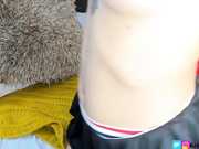 kristel_jack