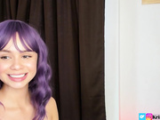 kristel_jack