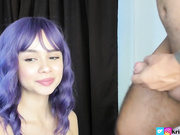 kristel_jack