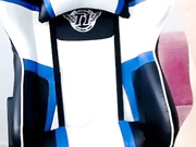 ЗРЕЛАЯ МОДЕЛЬ В ЧАТЕ