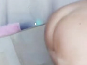 ЗРЕЛАЯ МОДЕЛЬ В ЧАТЕ