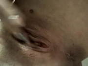 ДЕВИЦА ДРОЧИТ