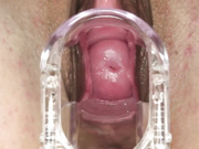 ДЕВИЦА ДРОЧИТ