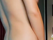 МОДЕЛЬ В ЧАТЕ