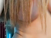 МОДЕЛЬ В ЧАТЕ