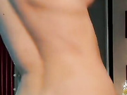 МОДЕЛЬ В ЧАТЕ