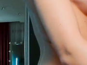 МОДЕЛЬ В ЧАТЕ