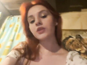 Aariella
