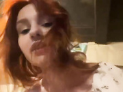 Aariella