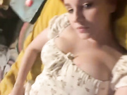 Aariella