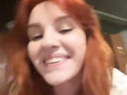 Aariella