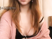 Anastasia-sex