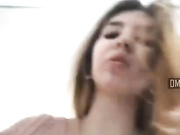 Anastasia-sex