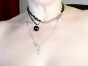 ЗРЕЛАЯ МОДЕЛЬ В ЧАТЕ