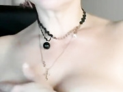 ЗРЕЛАЯ МОДЕЛЬ В ЧАТЕ