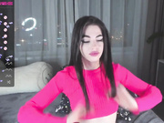 HotGirlEva