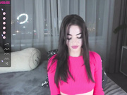 HotGirlEva