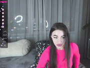 HotGirlEva