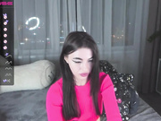 HotGirlEva