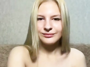 МОДЕЛЬ В ЧАТЕ