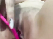 МОДЕЛЬ В ЧАТЕ