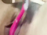 МОДЕЛЬ В ЧАТЕ