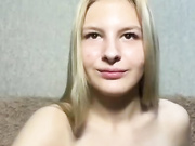 МОДЕЛЬ В ЧАТЕ