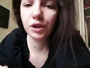 marykiskis