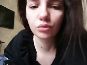 marykiskis
