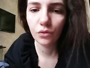 marykiskis