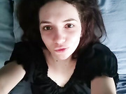 marykiskis
