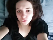 marykiskis