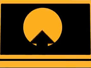 МОДЕЛЬ В ЧАТЕ