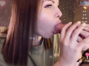 Lilu_Dallass