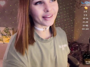Lilu_Dallass