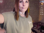 Lilu_Dallass